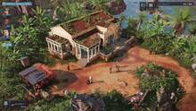 Imagen 7 de Jagged Alliance 3