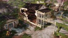 Imagen 10 de Jagged Alliance 3