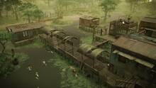 Imagen 14 de Jagged Alliance 3