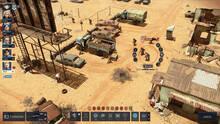 Imagen 20 de Jagged Alliance 3