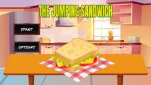 Imagen 3 de The Jumping Sandwich
