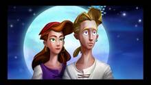 Imagen 33 de The Secret of Monkey Island: Special Edition