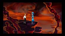 Imagen 35 de The Secret of Monkey Island: Special Edition