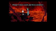 Imagen 36 de The Secret of Monkey Island: Special Edition