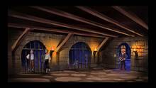 Imagen 37 de The Secret of Monkey Island: Special Edition