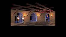 Imagen 38 de The Secret of Monkey Island: Special Edition