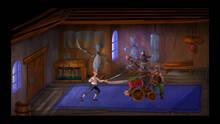 Imagen 39 de The Secret of Monkey Island: Special Edition