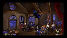 Imagen 25 de The Secret of Monkey Island: Special Edition