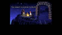 Imagen 26 de The Secret of Monkey Island: Special Edition