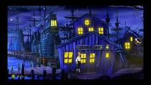 Imagen 28 de The Secret of Monkey Island: Special Edition