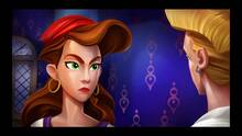 Imagen 29 de The Secret of Monkey Island: Special Edition