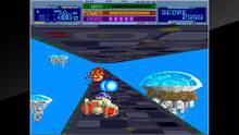 Imagen 13 de Arcade Archives THUNDER CEPTOR