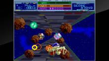 Imagen 14 de Arcade Archives THUNDER CEPTOR