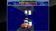 Imagen 18 de Arcade Archives THUNDER CEPTOR
