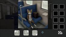 Imagen 4 de Japanese NEKOSAMA Escape The Local Train