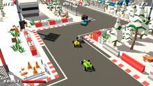 Imagen 6 de Formula Bit Racing DX