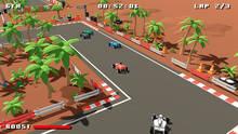 Imagen 8 de Formula Bit Racing DX