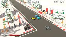 Imagen 9 de Formula Bit Racing DX