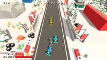 Imagen 10 de Formula Bit Racing DX