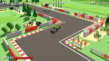 Imagen 11 de Formula Bit Racing DX