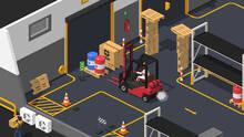 Imagen 3 de Forklift Extreme
