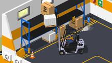 Imagen 5 de Forklift Extreme