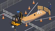 Imagen 7 de Forklift Extreme