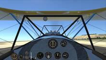 Imagen 6 de Universal Flight Simulator