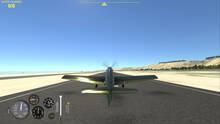 Imagen 8 de Universal Flight Simulator