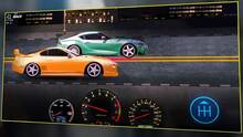 Imagen 5 de JDM Drag Racing Car Driving Simulator 2022 Games