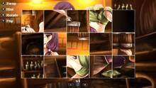 Imagen 3 de Elves Fantasy Hentai Puzzle