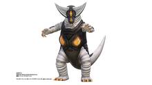 Imagen 14 de Ultra Kaiju Monster Rancher
