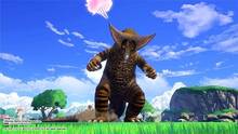 Imagen 8 de Ultra Kaiju Monster Rancher