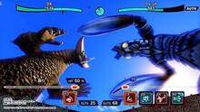 Imagen 9 de Ultra Kaiju Monster Rancher