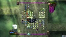 Imagen 5 de Might & Magic: Clash of Heroes PSN