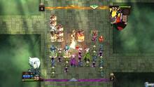 Imagen 12 de Might & Magic: Clash of Heroes PSN