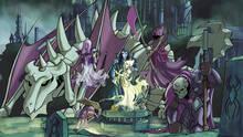 Imagen 18 de Might & Magic: Clash of Heroes PSN