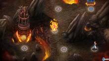 Imagen 24 de Might & Magic: Clash of Heroes PSN