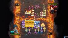 Imagen 25 de Might & Magic: Clash of Heroes PSN