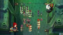 Imagen 27 de Might & Magic: Clash of Heroes PSN