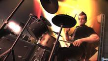 Imagen 17 de Green Day: Rock Band