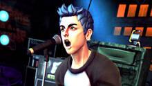 Imagen 6 de Green Day: Rock Band