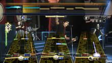 Imagen 8 de Green Day: Rock Band