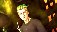 Imagen 10 de Green Day: Rock Band