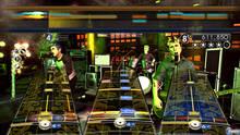 Imagen 11 de Green Day: Rock Band