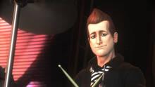 Imagen 18 de Green Day: Rock Band