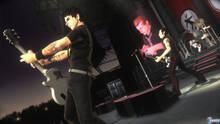 Imagen 27 de Green Day: Rock Band