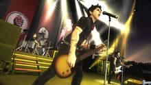 Imagen 29 de Green Day: Rock Band