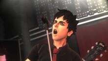 Imagen 20 de Green Day: Rock Band