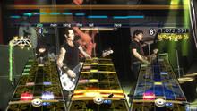 Imagen 21 de Green Day: Rock Band